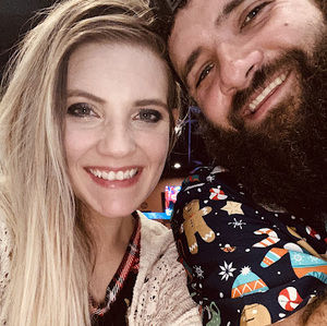 Meet your Posher, Mallory